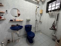 Blk 952 Hougang Avenue 9 (Hougang), HDB 4 Rooms #591349711